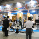 環境展2014写真6