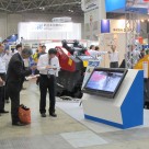 環境展2014写真4