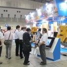 環境展2014写真3