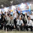 環境展2014写真2