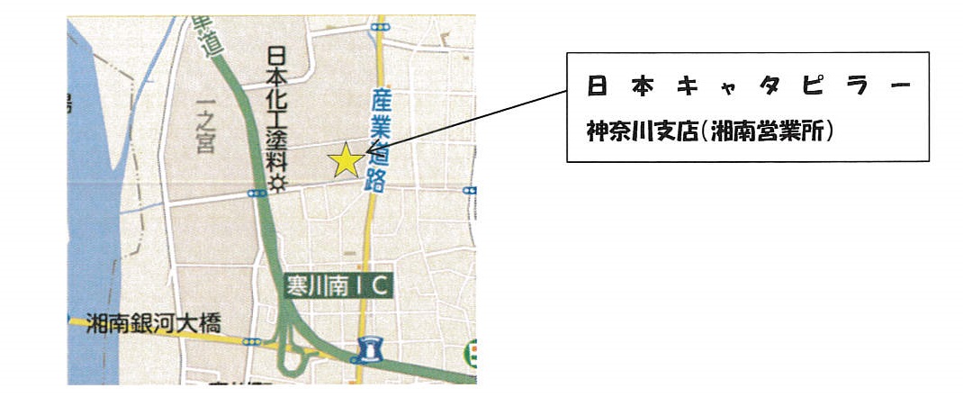 MX-3140FN_20160405_163035_001