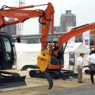 日立まちづくりフェア2015写真14