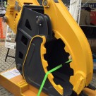 日立まちづくりフェア2015写真13