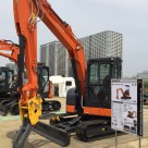 日立まちづくりフェア2015写真11