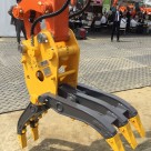 日立まちづくりフェア2015写真10