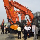 日立まちづくりフェア2015写真9