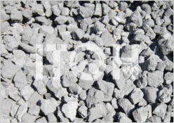 business-materials-img02