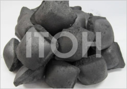 business-materials-img03