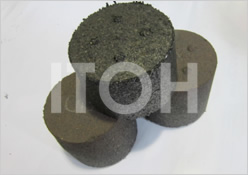 business-materials-img04