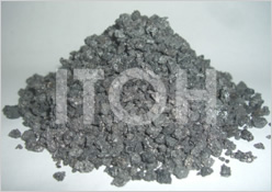 business-materials-img05