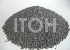 business-materials-img06